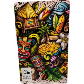 Resim Karin Rtca-ac Akustik Gitar Tel Seti - 80/20 Bronz (eğitim - Parlak Ton) | 80/20 Bronz Sarım Teknolojisi, Parlak Ve Net Ton Karakteri, Paslanmaya Karşı Dayanıklı Yapı | Uyum: Tüm Standart Akustik Gitarlar 