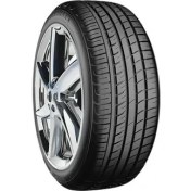 Resim Starmaxx 205/60 R16 Tl 92V Novaro ST532 Yaz Bınek Lastık Bınek Otomobıl Yaz 