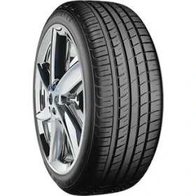 Resim Starmaxx 205/60 R16 Tl 92V Novaro ST532 Yaz Bınek Lastık Bınek Otomobıl Yaz 