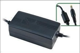 Resim YKA 12 Volt 3 Amper Dc adaptör 
