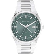 Resim Calvin Klein CK25200492 Erkek Kol Saati 