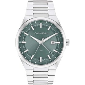 Resim Calvin Klein CK25200492 Erkek Kol Saati 