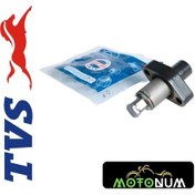 Resim Tvs Raider 125 Ekzantrik Gergi Mtnm7011370 