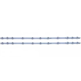 Resim Vestel 32Ha7020 32" Inç Tv Led Bar Takımı 11 Ledli 
