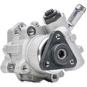 Resim Bmw E87-e90 Direksiyon Pompası 