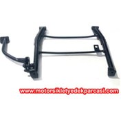 Resim Tvs Wego Orta Sehpa Alt 