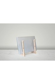Resim Laptop Stand 
