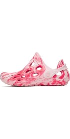 Resim Merrell Kız Çocuk LS Ayakkabı Hydro Moc Pembe 