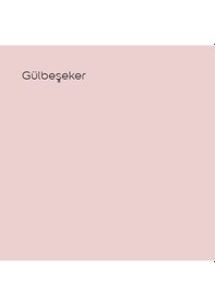 Resim Marshall Maximum Mat Silikonlu Gülbeşeker 7,5 Lt. 10 Kg 