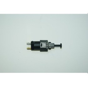 Resim Opel Astra F - Astra G 1992-2009 - Fren Lamba Pedal Müşürü 