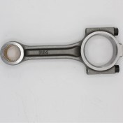Resim MOTOKENT BİYEL KOLU:YANMAR/4TNE92/4D92E/4TNE94/4TNV94/4D94E/4TNE88/4TNV 88 
