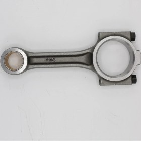 Resim MOTOKENT BİYEL KOLU:YANMAR/4TNE92/4D92E/4TNE94/4TNV94/4D94E/4TNE88/4TNV 88 