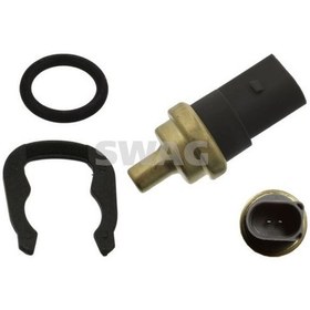Resim Swag 30929318 - Hararet Müşürü Gri Golf4-bora-t4-a3-toledo-craft 