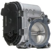 Resim Mercedes W211 Gaz Kelebeği Magneti Marelli Marka A2661410525 