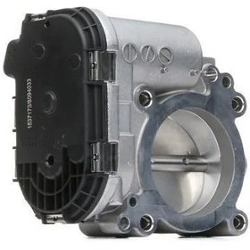 Resim Mercedes W211 Gaz Kelebeği Magneti Marelli Marka A2661410525 