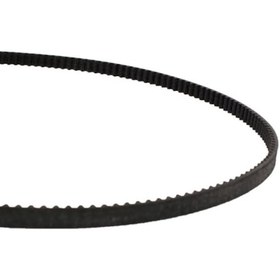 Resim Ekmek Yapma Makinesi Kayışı 537 Mm 
