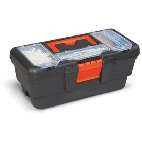 Resim Port-bag 13 Ekono Takım Çantası 