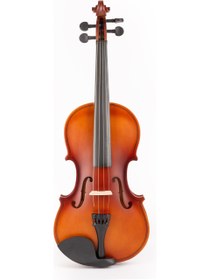 Resim Köhner VL-044M Keman 3/4 