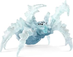Resim Schleich Buz Örümceği 42494 