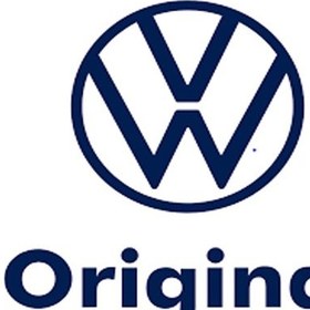Resim Vw Tiguan 2018-2021 Arka Bagaj Kapak Kiliti Kilidi 5Na827506 550502145 