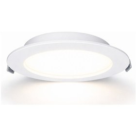 Resim 3 Adet Cata Ct 5651 Sıva Altı 15w Zümrüt Led Spot 6500k Beyaz Işık Beyaz 