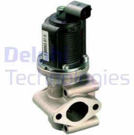 Resim Eg10259-12b1 Egr Valfi Vectra C Z19dth Astra H Z19dtj Zafira B 46823850 Eg1025912b1 (WC623493) 