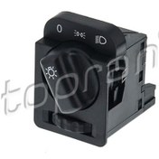 Resim Far Anahtari Vectra A-Astra F-Corsa B 504637946 