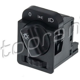 Resim Far Anahtari Vectra A-Astra F-Corsa B 504637946 