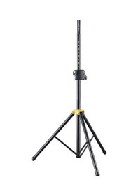 Resim Hercules HCSS-710B Kabin Standı (218 cm) 