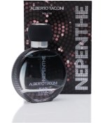 Resim Alberto Taccini Nepenthe Kadın Parfüm EDP 50 ML 