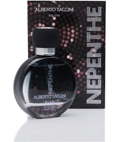 Resim Alberto Taccini Nepenthe Kadın Parfüm EDP 50 ML 