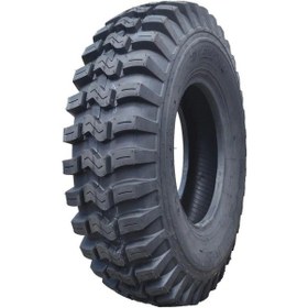 Resim 9.00-16 14 Pr Kat Tt Tra-610 Römork Lastiği 