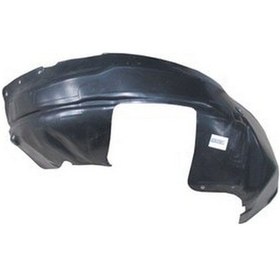 Resim 2014-2019 Ford Tourneo Courıer Ön Çamurluk Davlumbazı Sol Adet Oem No:et7616115ac 