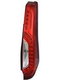 Resim Nıssan X-traıl Arka Stop Ledli Sağ 2011- 265503ub0a 