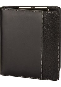 Resim Sekreterlik Hesap Makinalı A5 100 Yaprak 19x23 Cm 