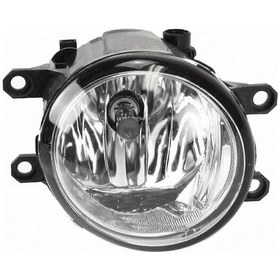 Resim 81220-08020 Led Sis Lambası Drl 14-20 