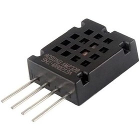 Resim AM2320 Dijital Sıcaklık ve Nem Sensörü 