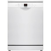 Resim Bosch SMS26DW00T 6 Programlı 13 Kişilik Bulaşık Makinesi 