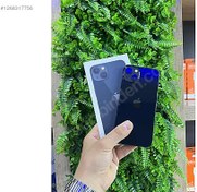 Resim Apple iPhone 13 İkinci El TR | 128 GB | Mavi İkinci El iPhone 13 128 Gb
