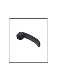Resim Hyundai H-1 Kapı Açma Kolu İç Orta 2008-2009-2010-2011 