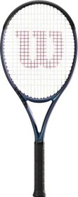 Resim Ultra 100UL V4 Tenis Raketi WR108510 