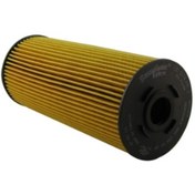 Resim CE 1274 PEX2 Şampiyon Yağ Filtresi ML1292 / LF3573 
