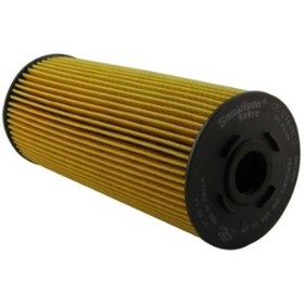 Resim CE 1274 PEX2 Şampiyon Yağ Filtresi ML1292 / LF3573 