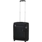 Resim Samsonite Urbify Kabin Boy Valiz 