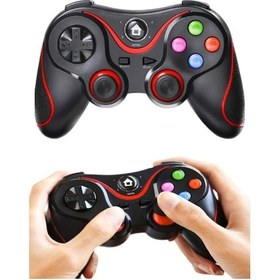 Resim Hnrlıshp Gamepad 94067481 