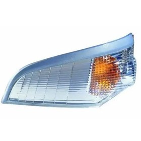 Resim Depo 2141649RUE Sinyal Lambasi Sag MK427118 