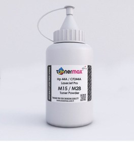 Resim Hp 44A / Cf244A / Laserjet Pro M15 / M15A / M15W / M28A / M28W To N11.17780 