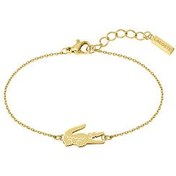 Resim Lacoste LACJ2040047 Kadın Bileklik 