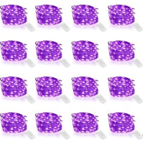 Resim Agoodshop Yeşil Yeni 1m 12v Led Araba Işık Lambası Esnek Oto Iç Dekoratif Atmosfer Tel Şerit Soğuk L 1 Adet Polisilikon 2v 