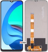 Resim Oppo A56 5G Lcd Ekran Dokunmatik (PFVM10) 